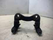 Brake Pad Bracket FIAT ULYSSE (179_) 2.0 JTD