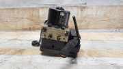 ABS Hydraulikblock VW BEETLE (9C1, 1C1) 1.9 TDI 1C0907379E