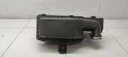 Luftfilterkasten CITROËN C3 AIRCROSS II 1.2 Puretech 82 9826454780