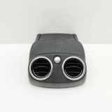 Mittelkonsole Verkleidung MERCEDES-BENZ C T-Model (S205) C 350 e (205.247) A2058308301 A2058100030