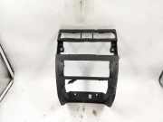 Armaturenbrett Verkleidung