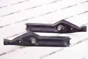 Scheinwerferleiste BMW X3 (G01, F97) 5A06D97