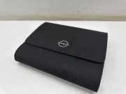 Servicebuch NISSAN X-TRAIL IV (T33) 1.5 VC-T Mild Hybrid