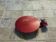 Motor für Tankdeckelverriegelung MAZDA 5 (CR19) 2.0 CD GJGA C235