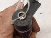 Einspritzdüse OPEL ASTRA J Sedan 1.7 CDTI 0445110327