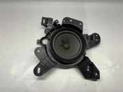 Türlautsprecher hinten rechts FORD USA MUSTANG Convertible 2.3 EcoBoost DS7T18808BB JR3T-19A057-AA