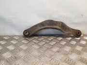 Querlenker hinten links VOLVO XC60 2.4 D 7G915500VAB