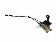 Gangschaltmechanismus VOLVO V40 Cross Country (526) D2 4YTA058 31325596
