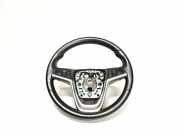 Lenkrad OPEL INSIGNIA A Estate (G09) 2.0 CDTI (35)