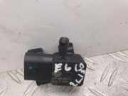 MAP-Sensor BMW 5 Touring (E61) 520 d 6PP009409