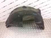 Innenkotflügel hinten rechts KIA SPORTAGE V (NQ5) 1.6 T-GDI