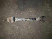 Antriebswelle links hinten BMW 5er Touring (E39) 1229420