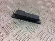 Keyless Antenne LAND ROVER DISCOVERY IV (L319) 3.0 TD 4x4 AH42-15K603-AA