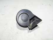 Hupe AUDI A4 (8EC, B7) 2.0 TDI 8E0951221C