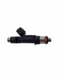 Einspritzdüse OPEL MOKKA / MOKKA X 1.4 4x4 155937 0280158205