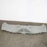 Kofferaum Schlossverkleidung MASERATI GRAN TURISMO 4.7 S 81338806