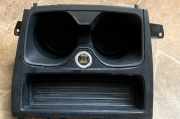Getränkehalter BMW 1er (F20) 9207321