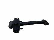 Türanschlag hinten links JEEP RENEGADE Off-road (BU) 1.6 CRD