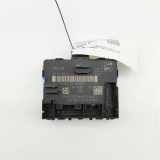 Türsteuergerät vorne rechts SKODA ENYAQ iV SUV (5AC, 5AZ) 80X 4x4 1EB959592A