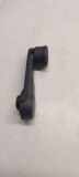 Fensterkurbel Audi A4 (8E, B7) 8Z0837581B4