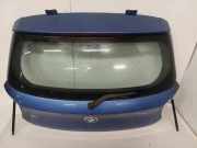 Kofferraumdeckel BMW 1 (F21) 118 d