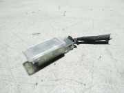 Innenleuchte VW Passat B7 (362) 7L0947415