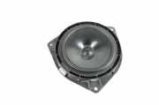 Lautsprecher rechts hinten Toyota Land Cruiser (J12) 8616033620