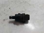 Mapsensor Audi A6 Avant (4A, C4) 028906081