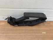 Gaspedal MERCEDES-BENZ S (W220) S 320 CDI (220.025, 220.125) A2203000104