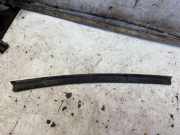Andere Teile des Innenraums VW SHARAN (7M8, 7M9, 7M6) 2.0 7M0845361E
