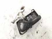 Türöffner innen rechts vorne VW Passat B7 Alltrack (36, B7) 3A0837235