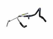 Kraftstoffschlauch SKODA OCTAVIA III (5E3) 2.0 TDI 5Q0130307K