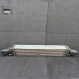 Ladeluftkühler AUDI A6 Avant (4G5, C7, 4GD) 3.0 TDI quattro 8K0145805E