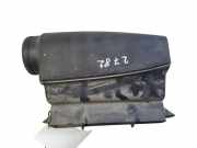 Luftdüsengehäuse Audi A3 Sportback (8P) 1K0805962E