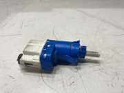 Sensor für Gaspedalstellung Volvo V60 I (155) 3M5T9C872AC