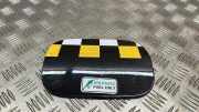 Kraftstofftankdeckel SKODA OCTAVIA III (5E3) 2.0 TDI 5E0809909A