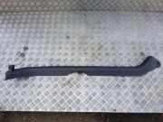 Andere Verkleidungsteile FORD TRANSIT CUSTOM 2.2 TDCi BK21502C45