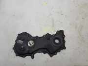 Dichtung für Steuerkettenspanner Renault Koleos I (HY) 8200729307