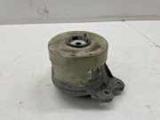 Motorbock vorne Mercedes-Benz C-Klasse Coupe (C205)