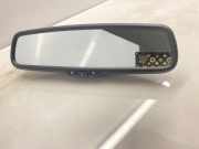 Innenspiegel Nissan Murano II (Z51) E11015892