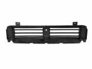 Kühlerluftumlenker JEEP CHEROKEE (KL) 2.4 4x4 68287394AC