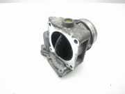 Drosselklappe NISSAN NP300 NAVARA Pick-up (D23) 2.3 dCi 4x4 (D231) 276912914