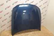 Motorhaube BMW 3er Coupe (E92) 7168514