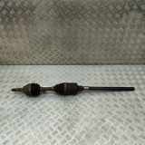 Antriebswelle vorne rechts DODGE NITRO 2.8 CRD 4WD 52114570AB