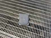 Distronic VW ID.3 (E11) Pro 1EA907572E