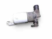 PUMPE SCHEIBENWASCHANLAGE RENAULT TRAFIC II Furgon (FL) 2.0 dCi 115 (FL01, FL0U)