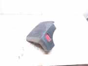 Stoßstangenecke links hinten Renault Master III Kasten (FV) 851210001R