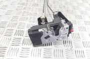Türschloss links hinten Opel Vectra C Caravan (Z02) 13157758
