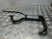 Schlauch Kühlung TOYOTA LAND CRUISER 120 (_J12_) 3.0 D-4D (KDJ120, KDJ125)