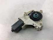 Motor Fensterheber rechts Audi A4 (8K, B8) 8K0959802A